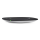Belkin Ładowarka Indukcyjna BoostUP 1A - 397742 - zdjęcie 2